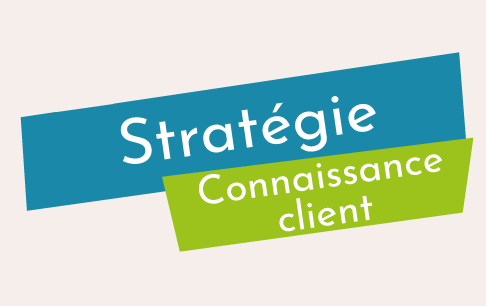 5 idées pour valoriser vos données clients