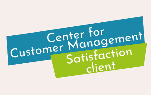 Quand le web se rebelle : les entreprises doivent-elles craindre les protestations en ligne ?