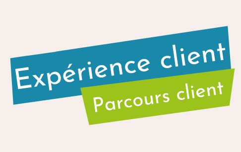 Comment améliorer l’expérience client ?