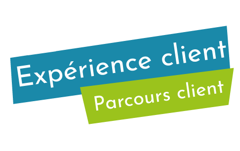 4 excellentes raisons d’analyser le parcours de vos clients