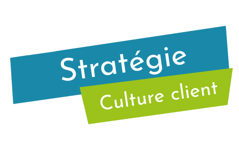Pourquoi instaurer une culture client en entreprise ?