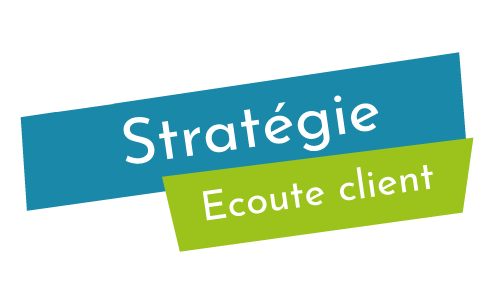 Quelle place pour le client dans ce nouveau monde ?