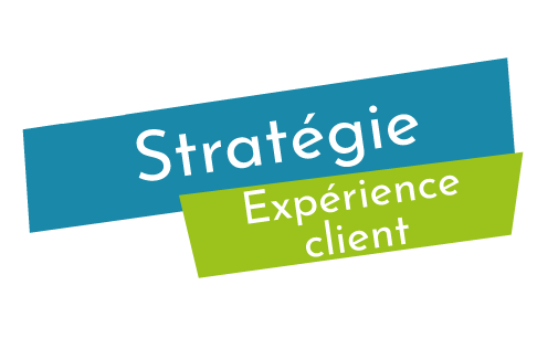 Orientation client, culture client, expérience client : quelles différences ? (3/3)