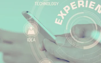 expérience client