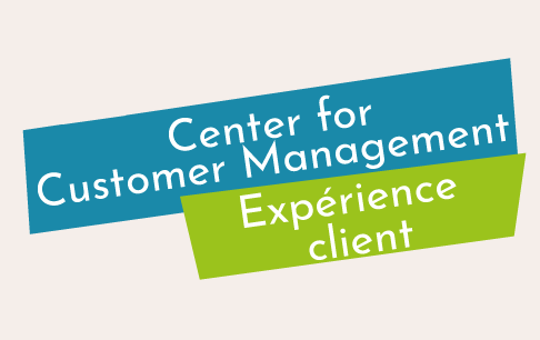 Gérer la pression des clients qui arrivent en tête de la queue