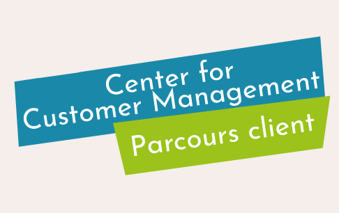 Mais quelle route va-t-il prendre et pourquoi? (Comment configurer mes canaux d’interaction ?)