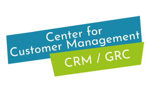 Comment réussir la mise en place de mon CRM ?