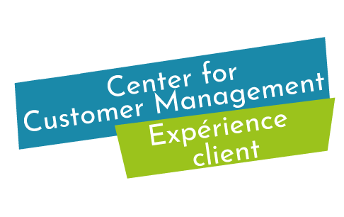 Accueil Client Empreinte Com And Consult