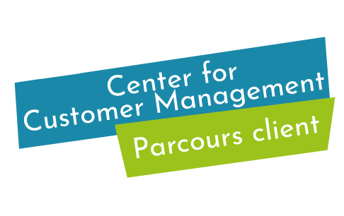 Faut-il encourager la fragmentation des parcours d’achats digitaux entre plusieurs canaux/devices