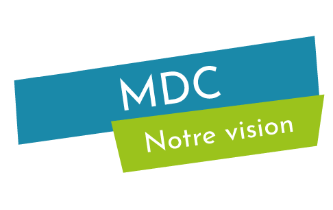 MDC recrute un(e) chargé(e) d’étude