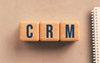 CRM