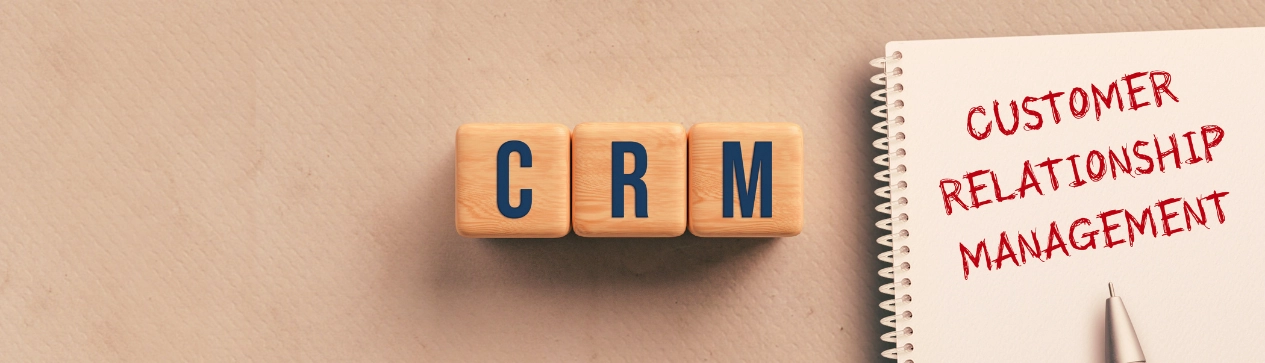 CRM