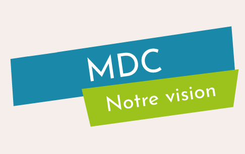 Faire simple, une bonne recommandation de rentrée.