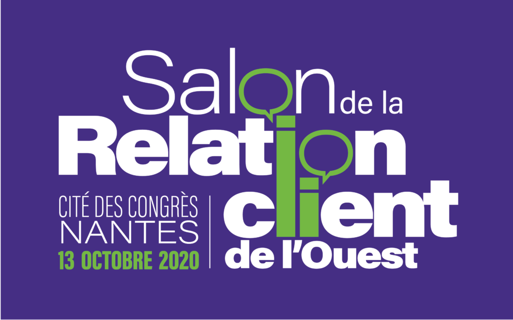 salon de la relation client