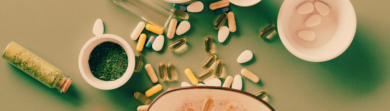 laboratoire pharmaceutique