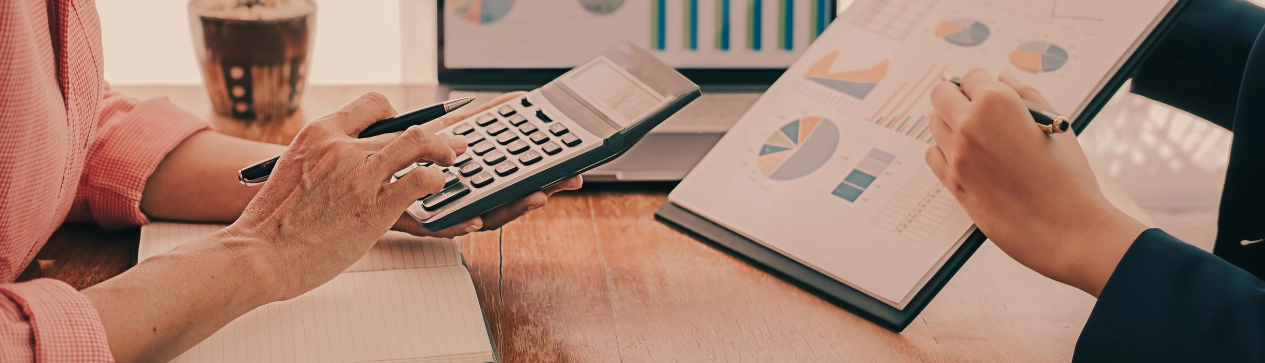 mesures satisfaction