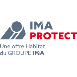 IMA_PROTECT-PDT-1-RVB