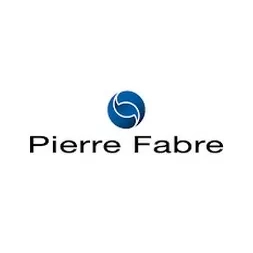 Logo-Pierre-Fabre