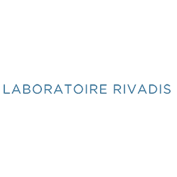 Logo-Rivadis-Bleu-e1498568790486