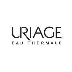 Logo-Uriage