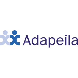 logo-adapeila