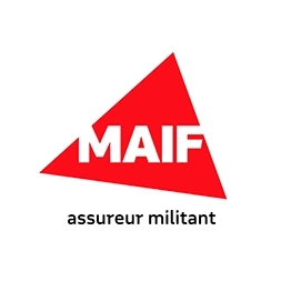 logo-maif-2019