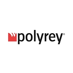 polyrey-logo