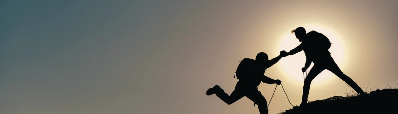 Cabinet d'experts de la Relation Client