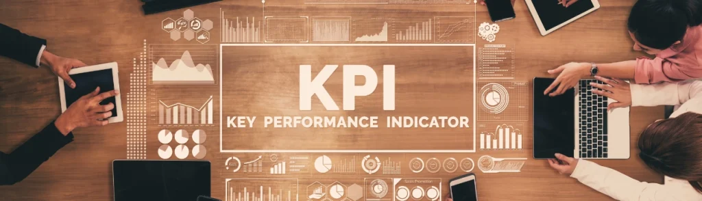 KPI