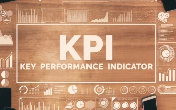 KPI