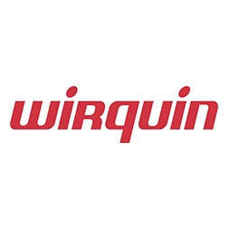 logo wirquin