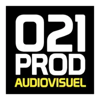 021prod_audiovisuel_nantes_logo_200px-1920w