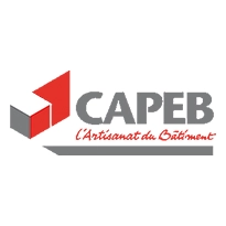 Capeb PAYS DE LOIRE