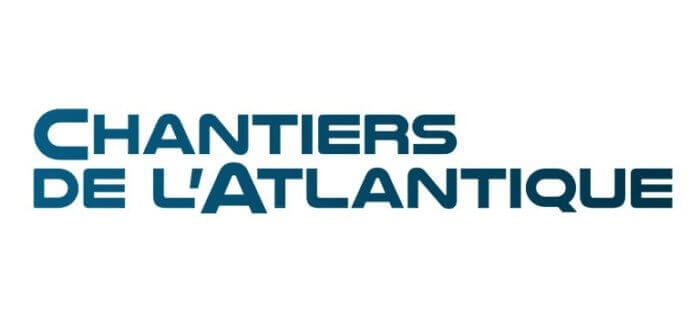 Logo-Chantiers_Atlantique