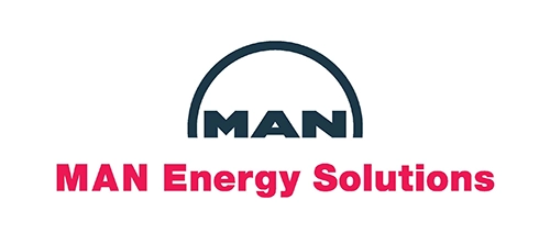 MAN-ES-logo