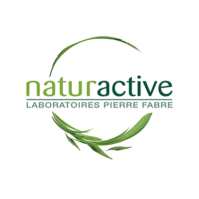 Naturactive-logo