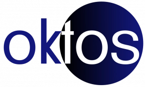 OKTOS