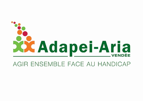 adapei aria vendée