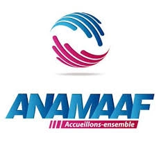 anamaaf