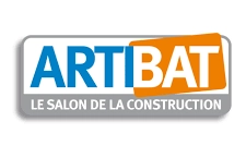 artibat