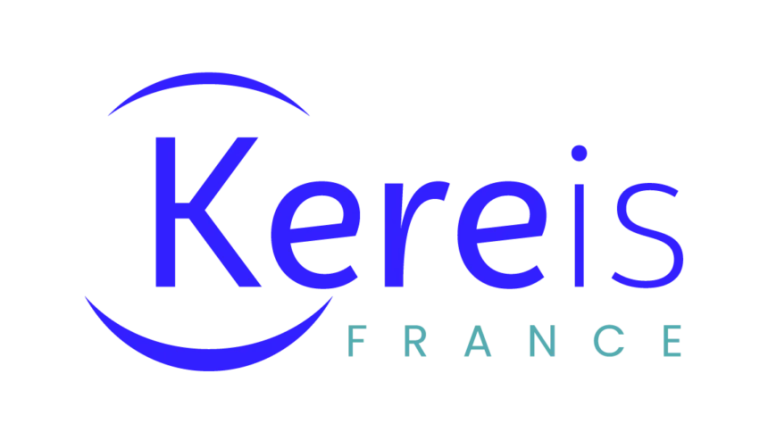 kereis-france-logo