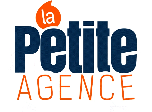 la petite agence