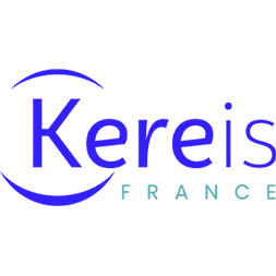 logo-Kereis