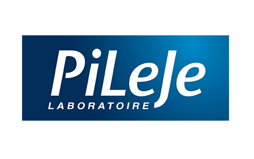 logo-Pileje