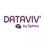 logo dataviv