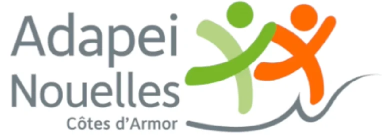 ADAPEI NOUELLES COTES D'ARMOR