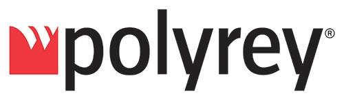 logo-polyrey