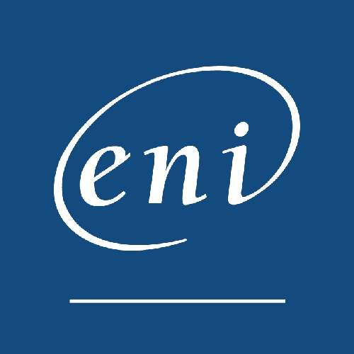 logo_ENI