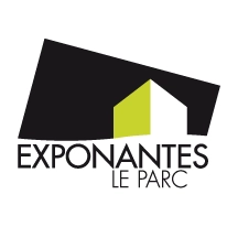 logo_exponantes