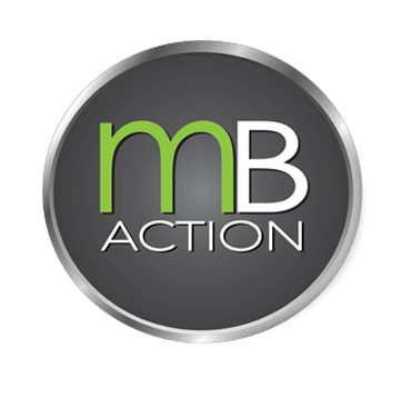 mbaction